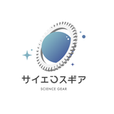 サイエンスギア