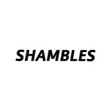合同会社SHAMBLES