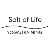 Salt of Life
