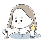 ぴぃ♡生きづらさ解消繊細コーチ