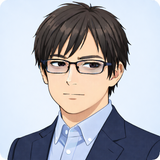 Dandy 業務自動化