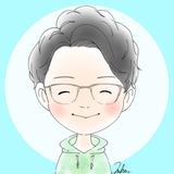 薬剤師ゆうじん