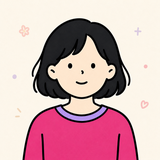 しおりさんと話すいつもの時間