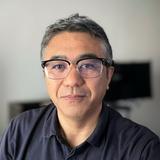 TTanio