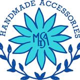 handmademisa