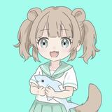 かわのまる