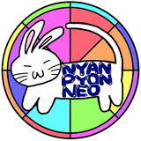 にゃんぴょんneo