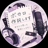 モカフラペチーノ