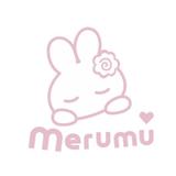 merumu