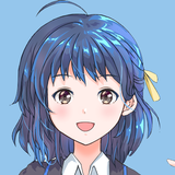 イラストレーター漫画家ほっこ