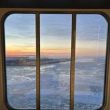 旅する32歳