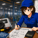 mugurumagarage