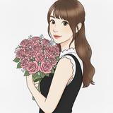 心に寄り添う看護師ララ