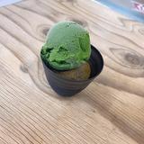 OTUCHAN