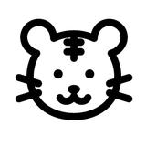 U1support