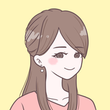 こゆみ。