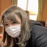 　沖縄ガール