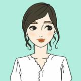 みはるん©