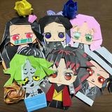 yu_38380415