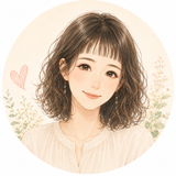choco〜傾聴サポーター