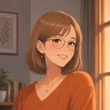 なないろNoriko