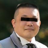DaimonKeisuke