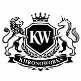 khronoWORKs