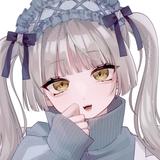 榎季ぬお