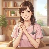 nao_free nurse