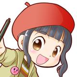 まつやま登