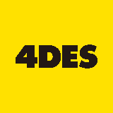 4DES