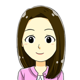 モネ☆天使のささやき