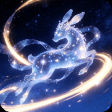 エトセイ占星室