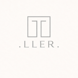 ともか｜関係性を整える人（LLER）