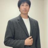 Yuji Hirata
