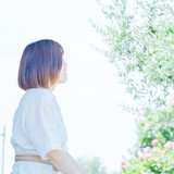 なみ＊暮らしに寄り添うヒーリング
