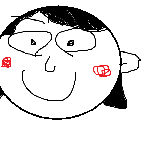 めぐ　みん　