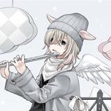 みどりのバク