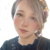 ユウミ 心理カウンセラー