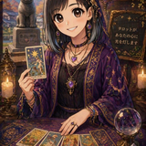 星宮 香月