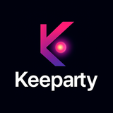 keeparty