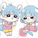 あらいぐま7