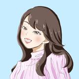 蒼ひかり（あおいひかり）
