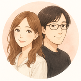 カピリナ｜BtoB資料・業務改善