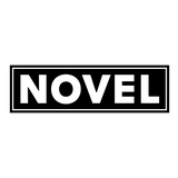 novel2020