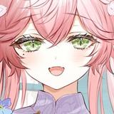 にこまる水産
