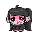如月 愛美々