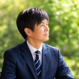 叶さかえ