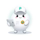 ペルソナビ（PersoNavi）