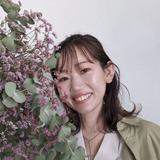 oagsaki